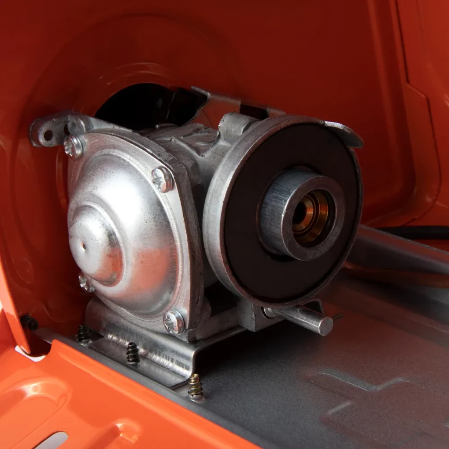 Обогреватель туристический Очаг, Следопыт