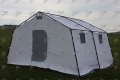 Армейская палатка Енисей 5
