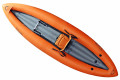 Байдарка Маэстро 340