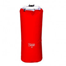 Гермомешок ПВХ 40 л