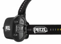 Налобный фонарь &amp;quot;DUO S&amp;quot;, Petzl