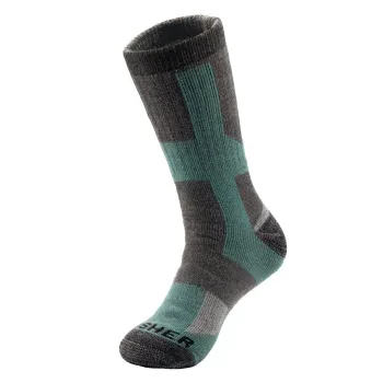 Термоноски Fisher - 30, Следопыт