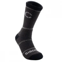 Термоноски Siberia -35, Следопыт