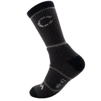 Термоноски Siberia -35, Следопыт