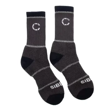 Термоноски Siberia -35, Следопыт