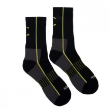 Термоноски Hike -15 Thermofence, Следопыт