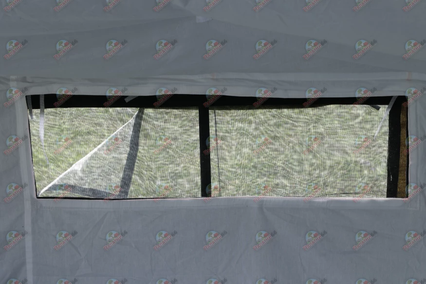 Геологическая палатка Геолог-6