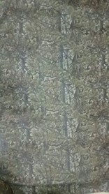 Спальный мешок Prestige 2K 