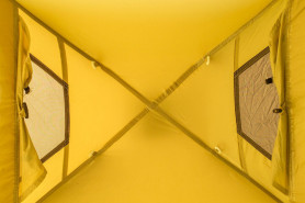 Палатка-автомат Family Comfort, Maverick