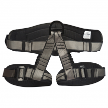 Страховочная привязь &amp;quot;Профессионал&amp;quot;