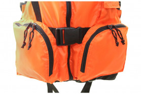 Жилет Век Перекат Б большой