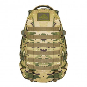 Рюкзак Forest-Tactic PRO 35 литров