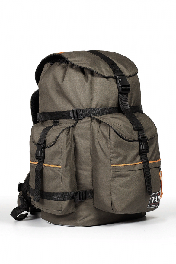 Рюкзак KAILER 1 45 л, хаки, ТАЙФ