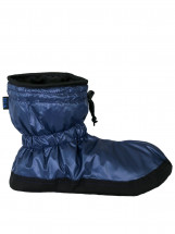 Бахилы Век Альпака утепленные укороченные