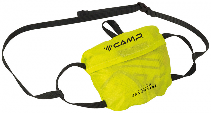 Рюкзак Ghost 3.0 Camp