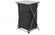 Стеллаж кемпинговый Rest