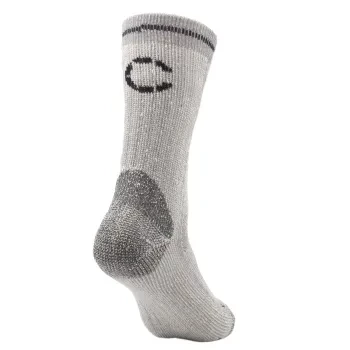 Термоноски Comfort -30, Следопыт