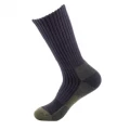 Термоноски Trek Ankle Socks -20, Следопыт
