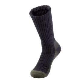 Термоноски Trek Ankle Socks -20, Следопыт