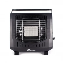 Обогреватель туристический Этма, Следопыт