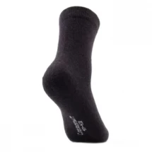 Термоноски Organic Wool Socks Sheep, Следопыт