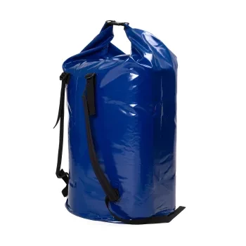 Гермомешок ПВХ, Драйбег, 120 л, Следопыт