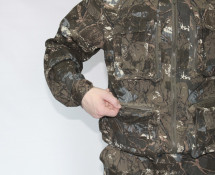 Костюм &amp;quot;Фаворит&amp;quot;, Сталкер