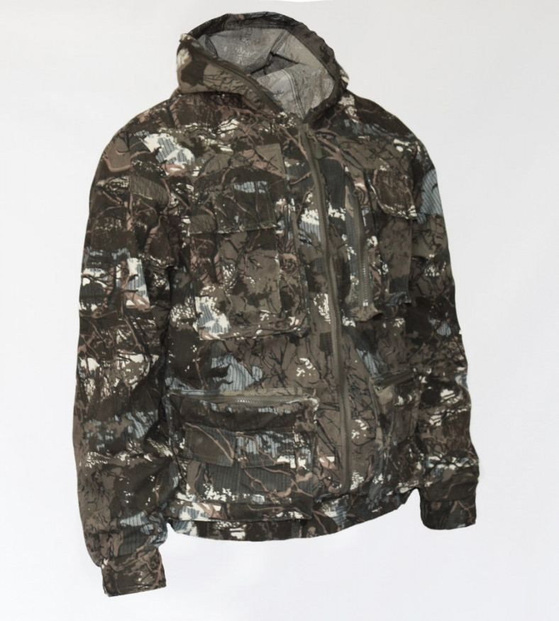 Костюм &amp;quot;Фаворит&amp;quot;, Сталкер