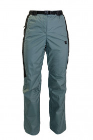 Брюки Век Этюд мембрана женские