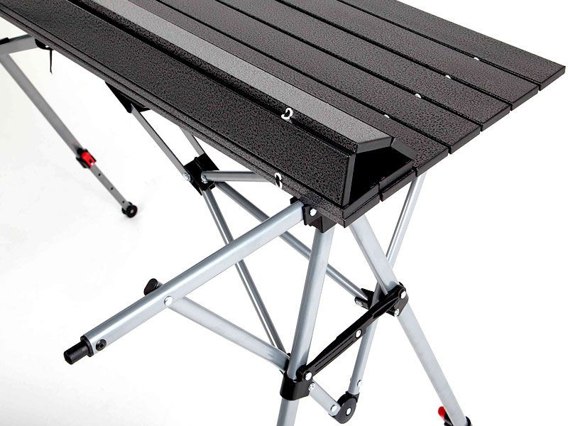 Туристический стол Adjustable, Maverick