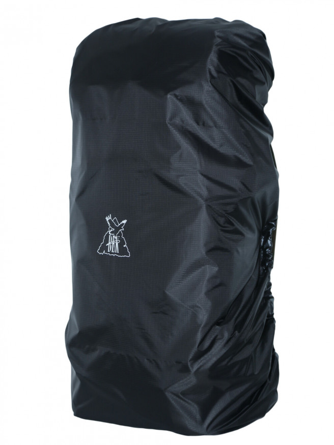 Чехол на рюкзак Век 140-150 л