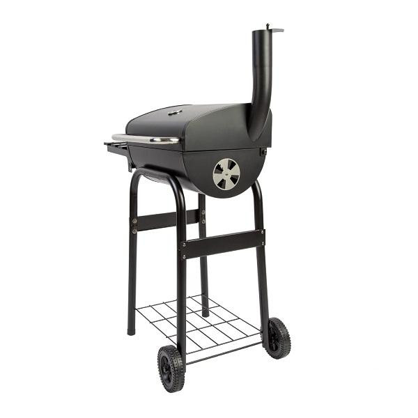 Гриль 11060, Green Glade