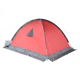 Палатка Btrace Storm 2