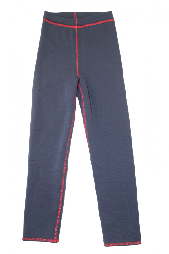 Костюм термо Век Дельфин